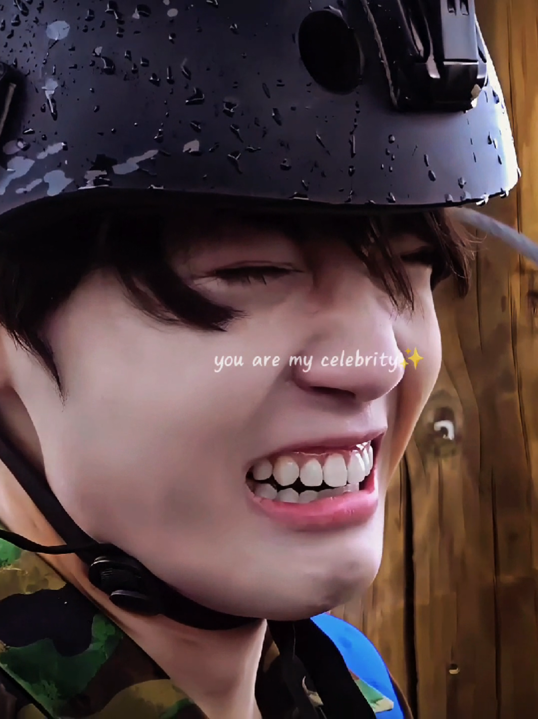 @๐เนเฃญโญึถึธึข๐ฏ๐ข๐๐ง๐๐จ๐๐๐ฒ๐ฐ