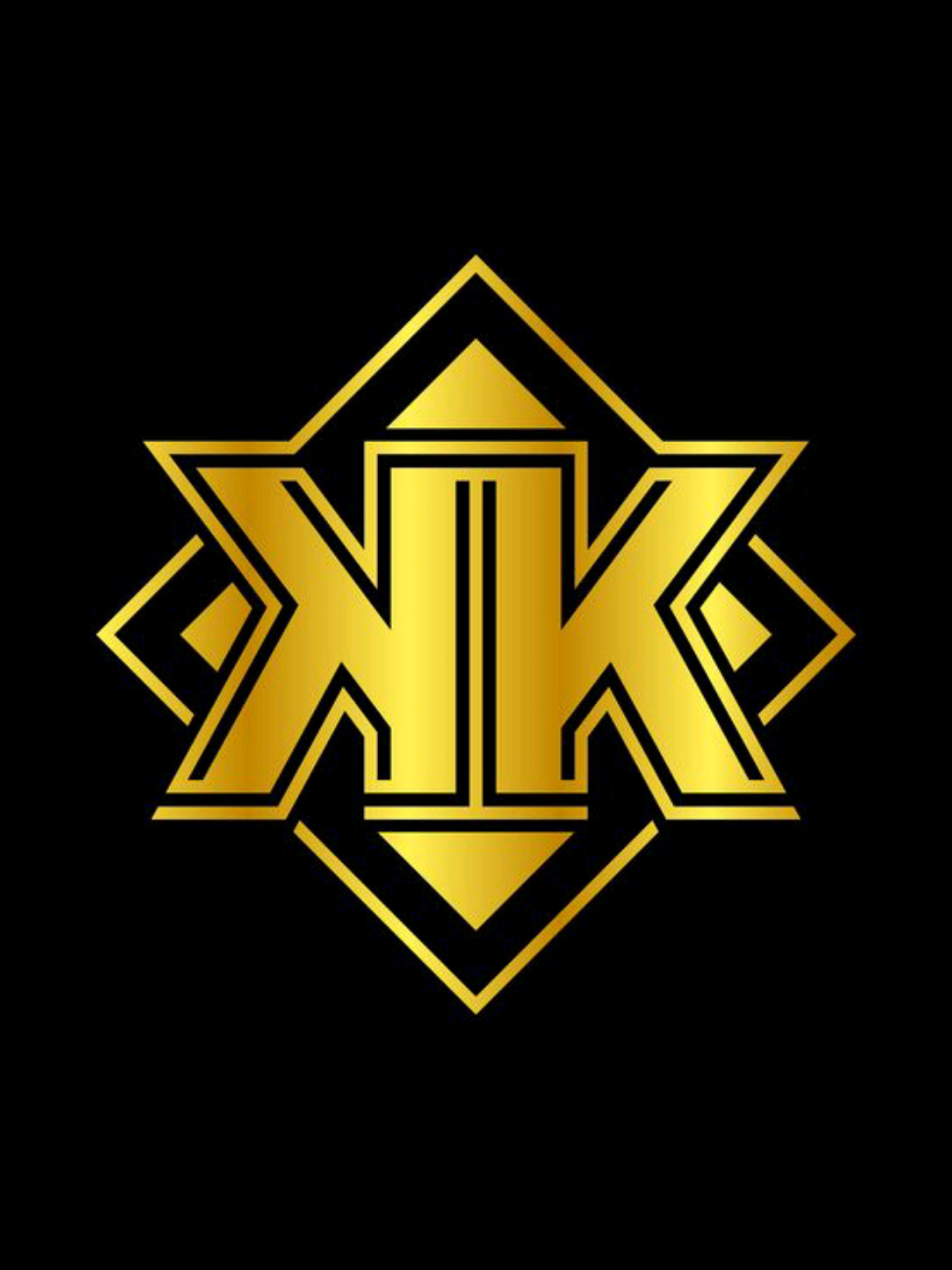 @KK Designing