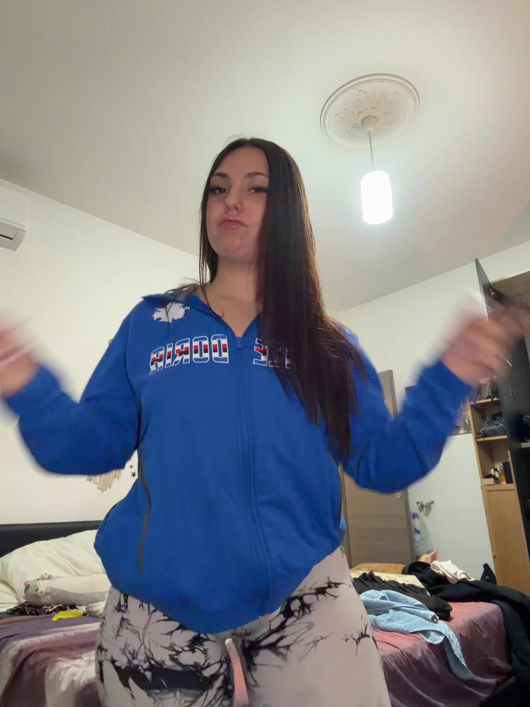 @pampee