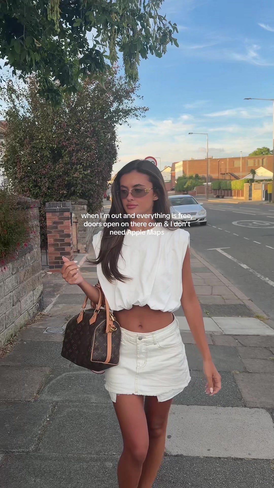 @freyalimbx