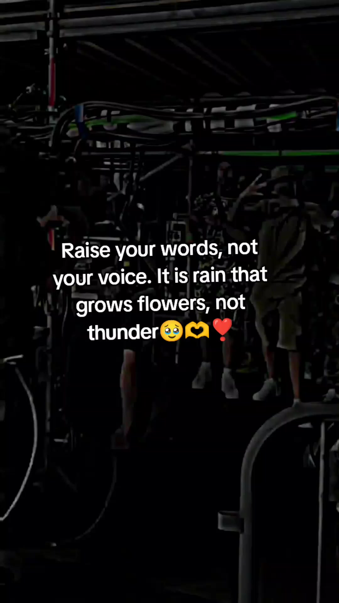 @Iam Omega💚 Qts 💚
