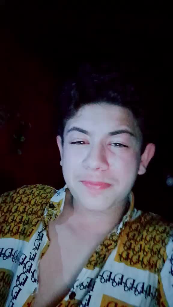 @Marjusz sefo vosrul😎
