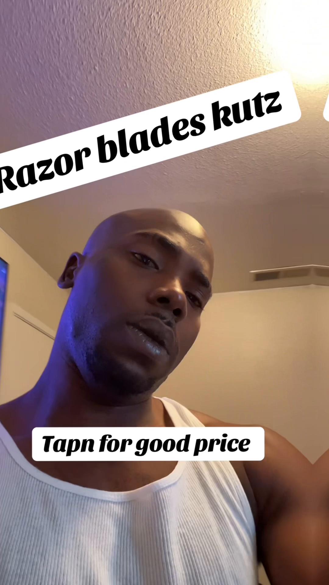 @MoneyMakerTay