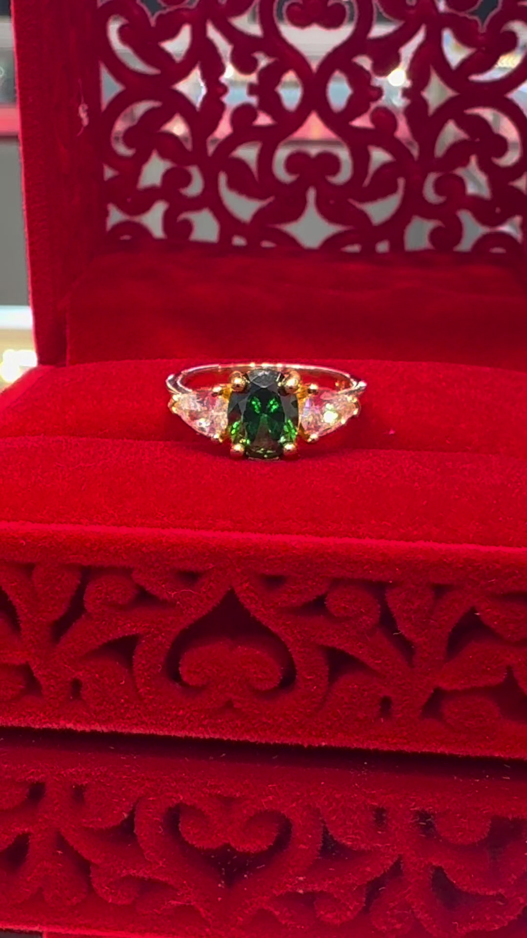 @A B D Jewellers