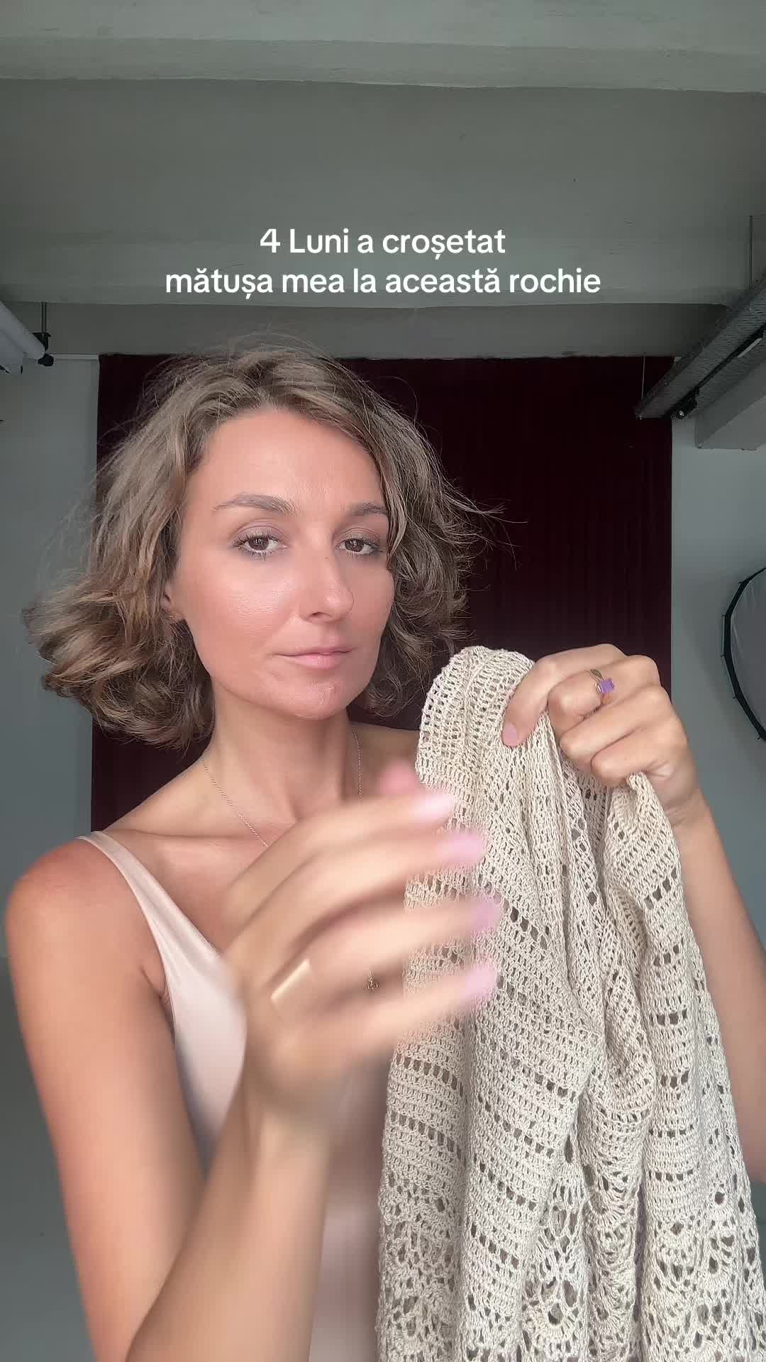 @Gabriela Atanasov