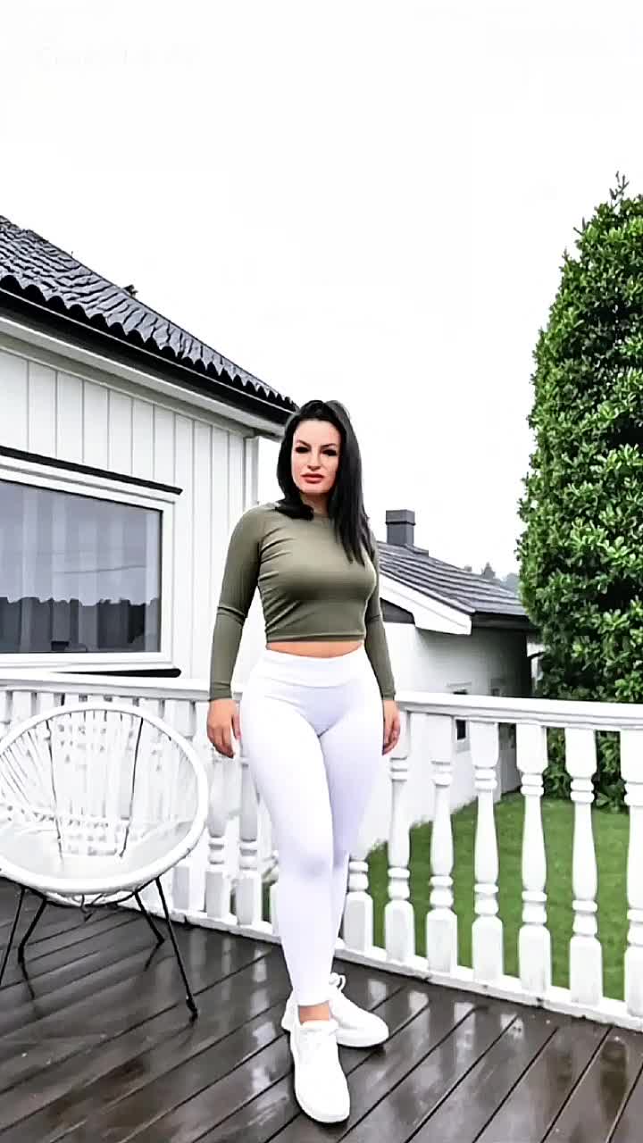 @DanyDeny💫💫💫