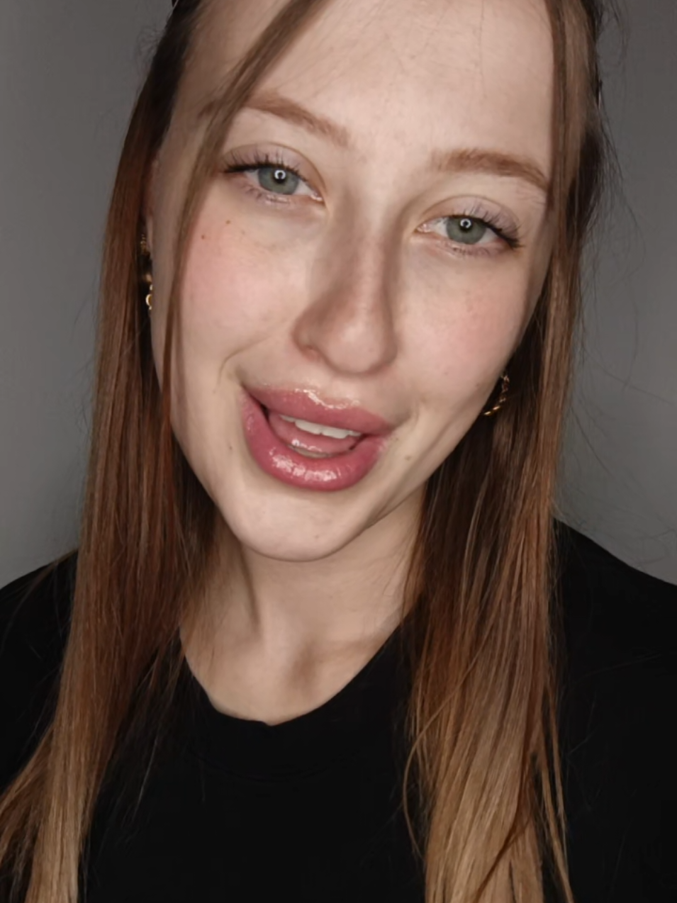 @SusieRed