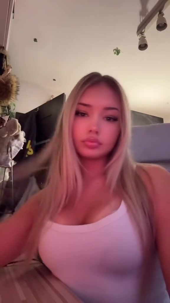 @𝓂𝒶𝑒