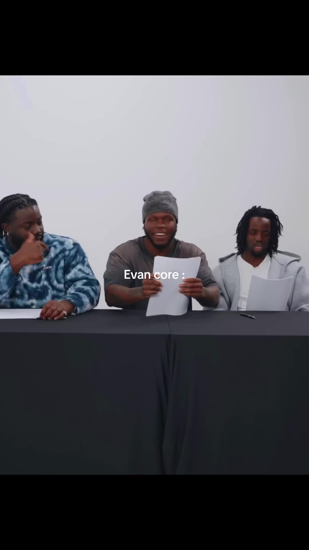 @Clip Jackson 🦈