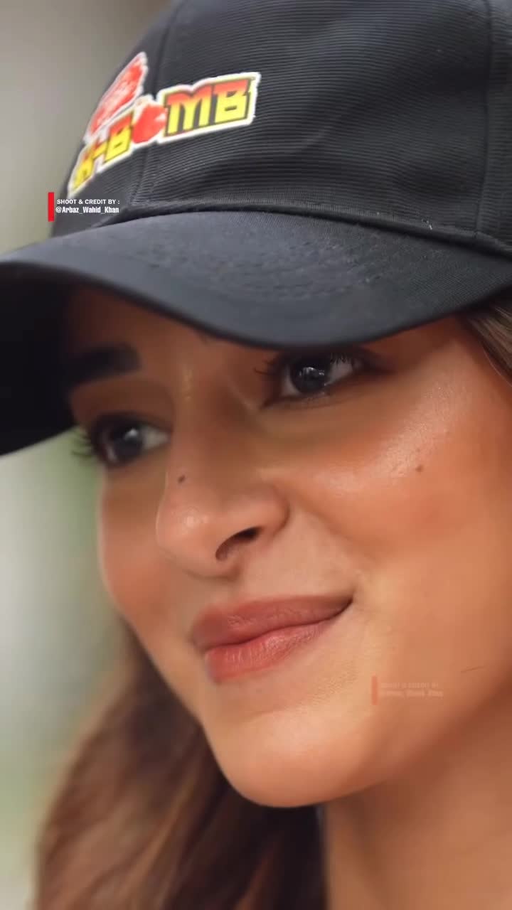 @Anaya