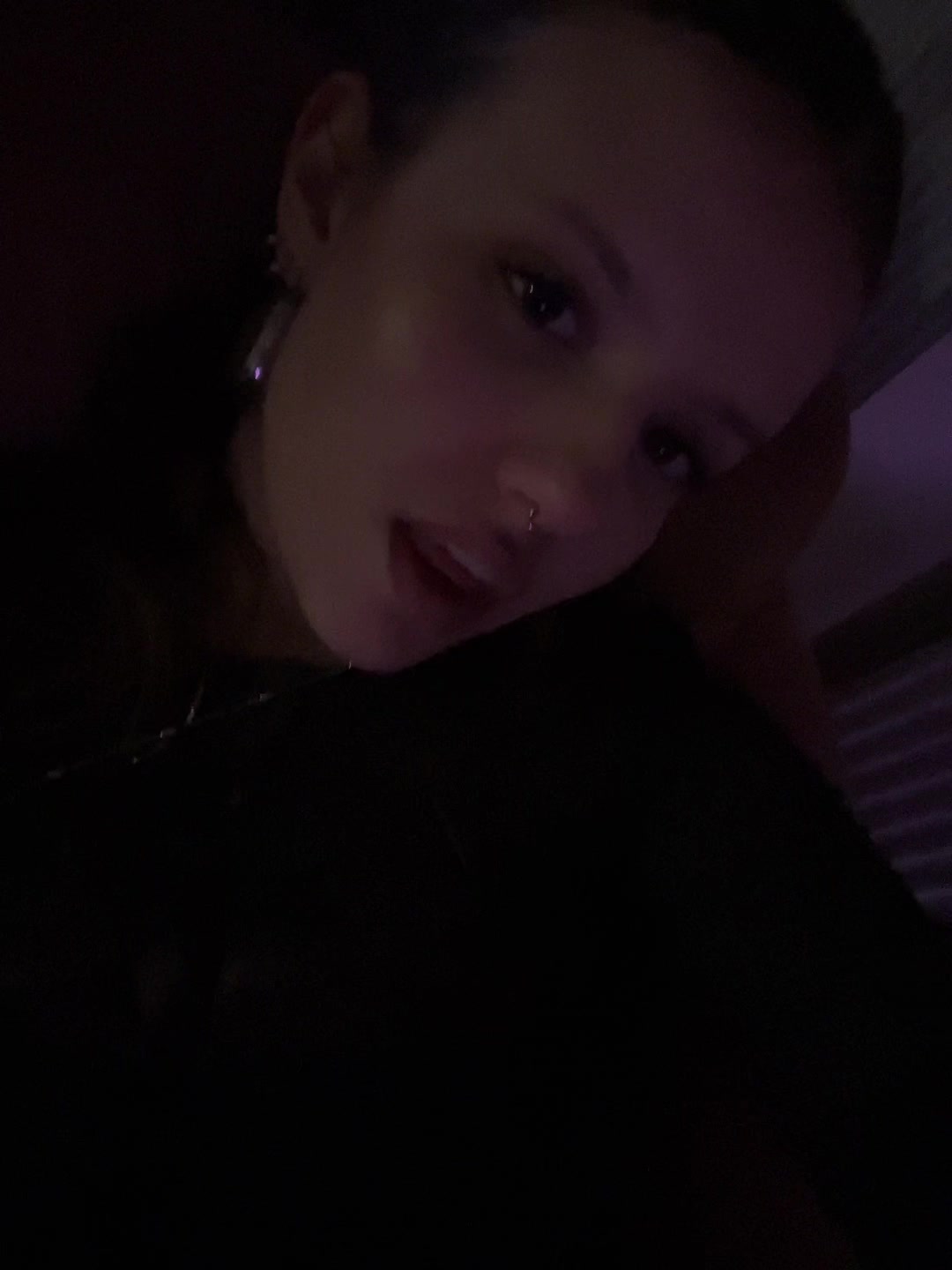 @olga