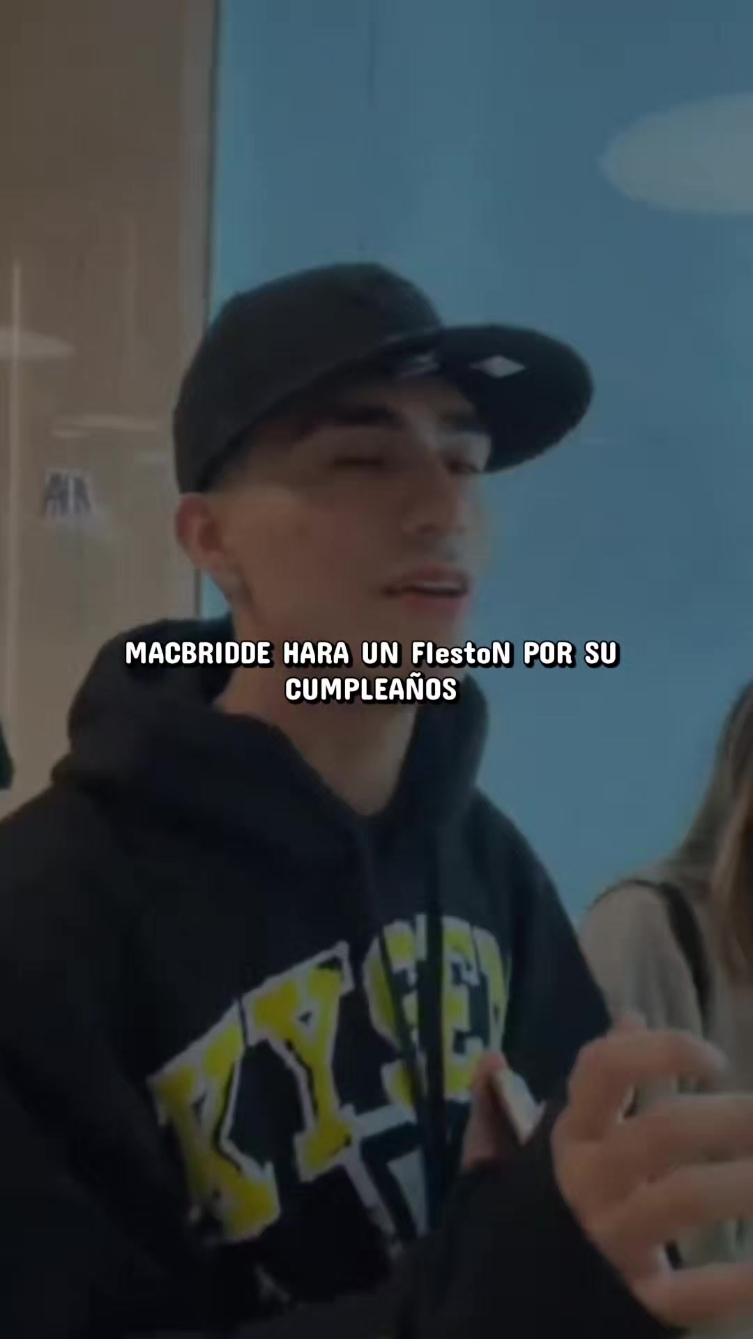 @MacUpdates 〽️