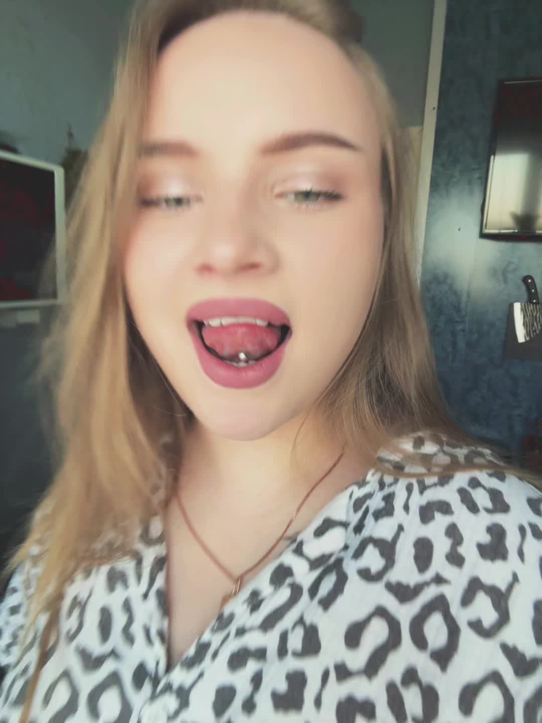 @«Я»