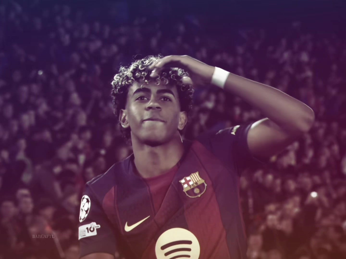@barcaftl