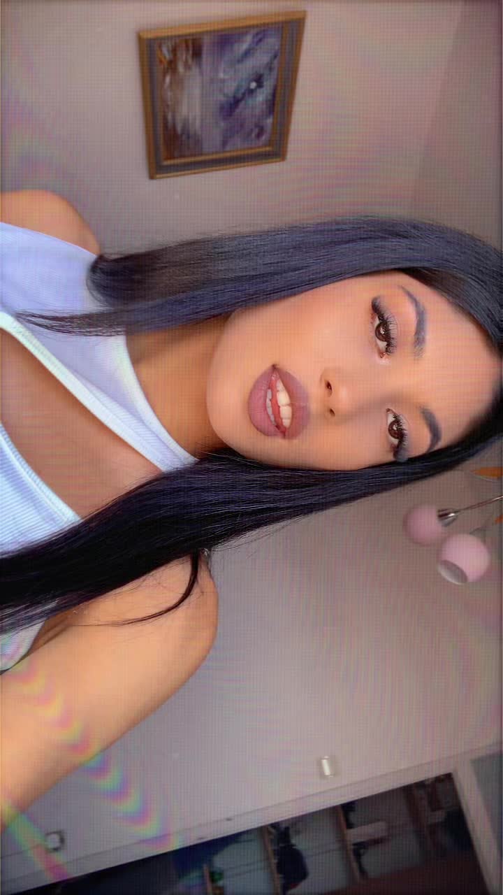 @larysaaa.