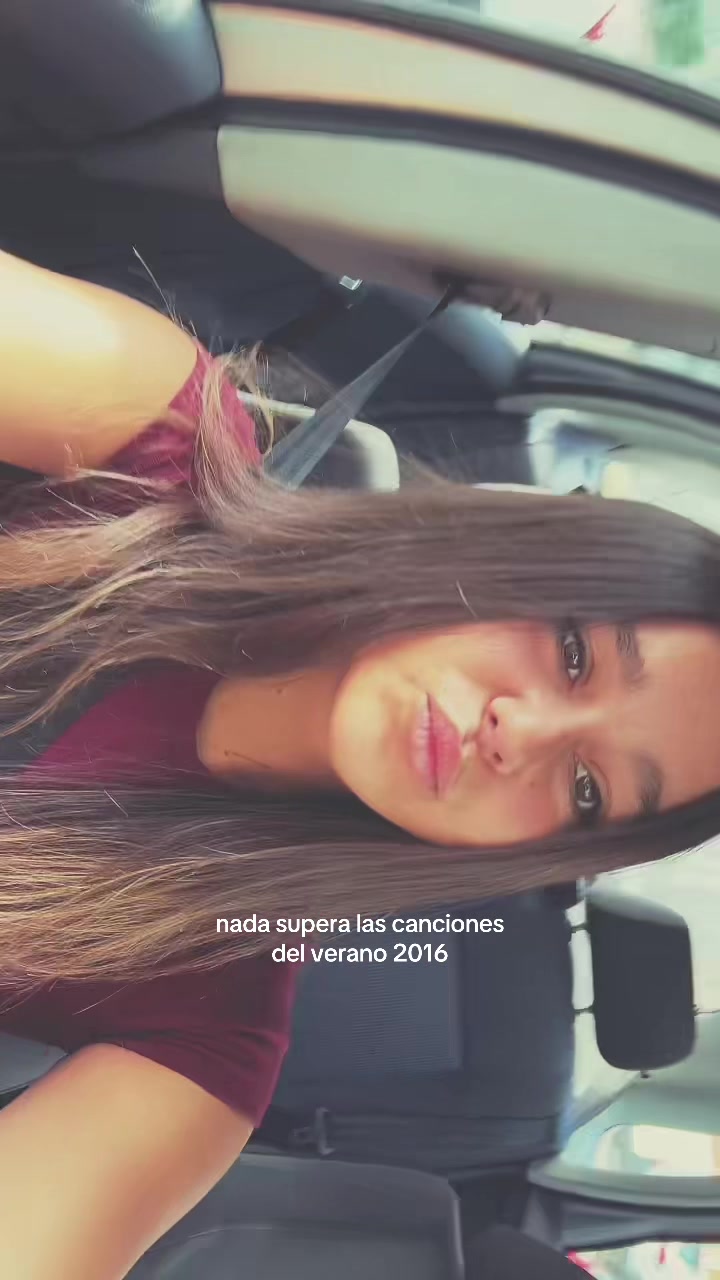 @andra chiscan