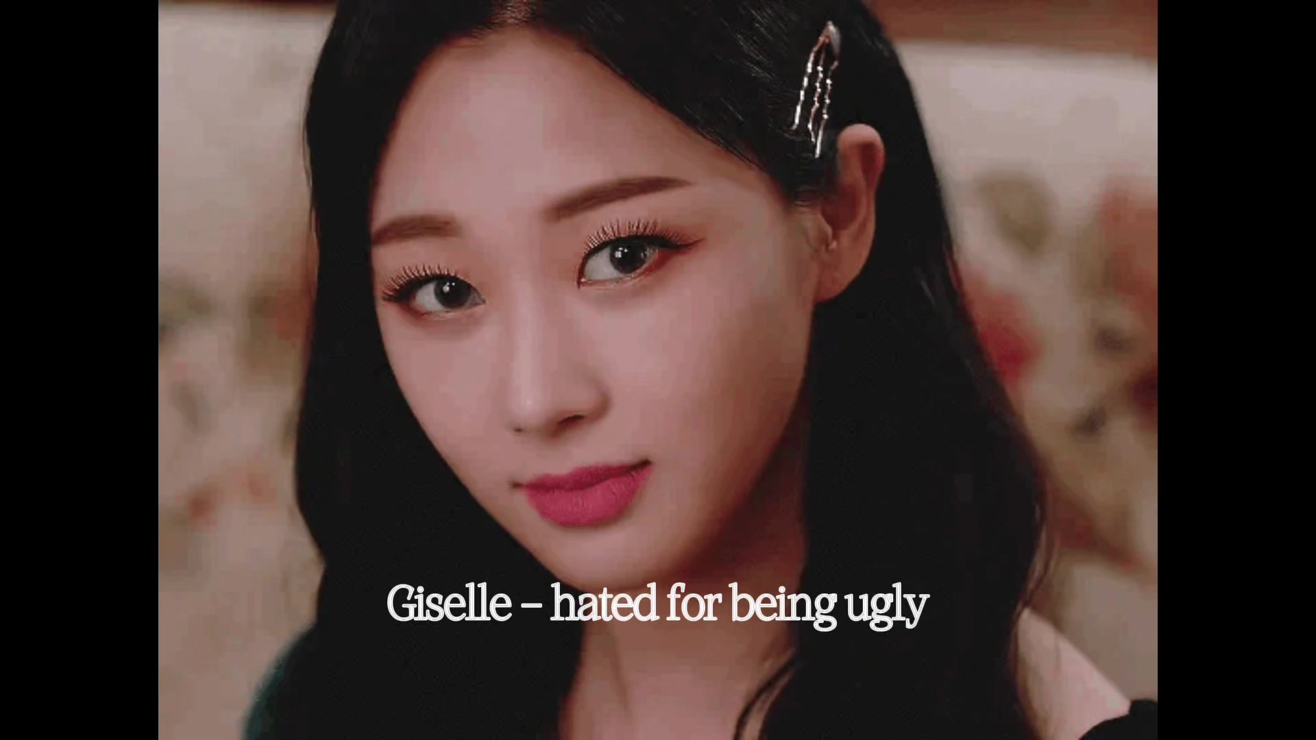 @Global Music Group