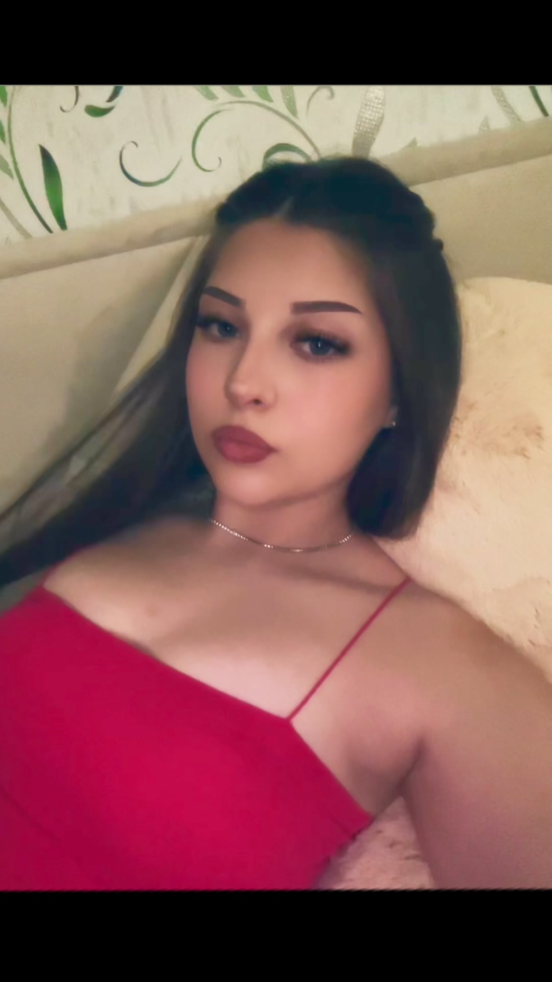 @ionela🐆