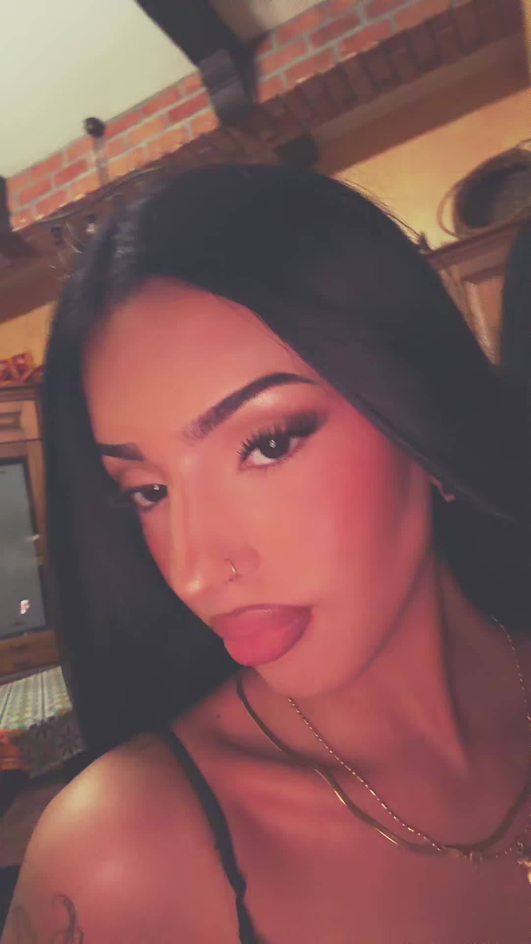 @Isaabellafioree