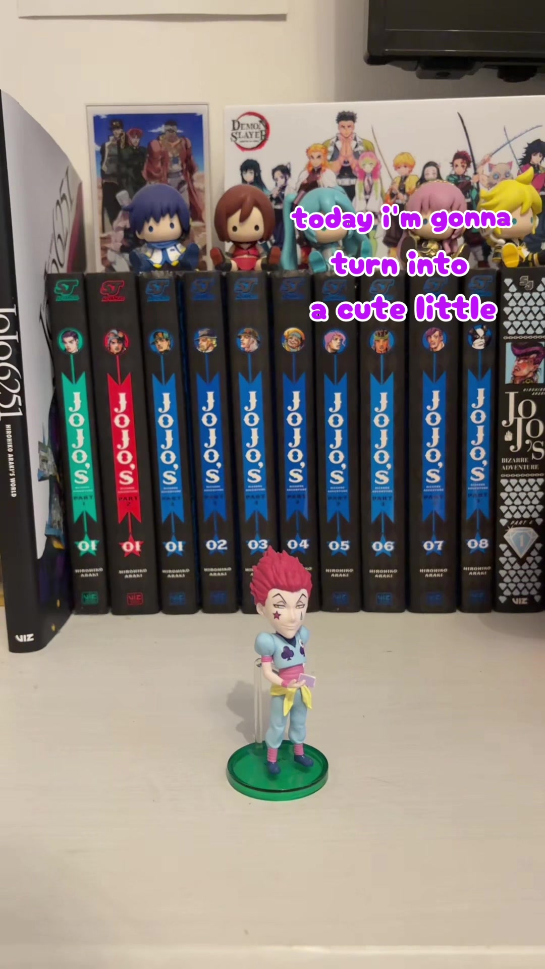 @🌟💜Raven Joestar💜🌟