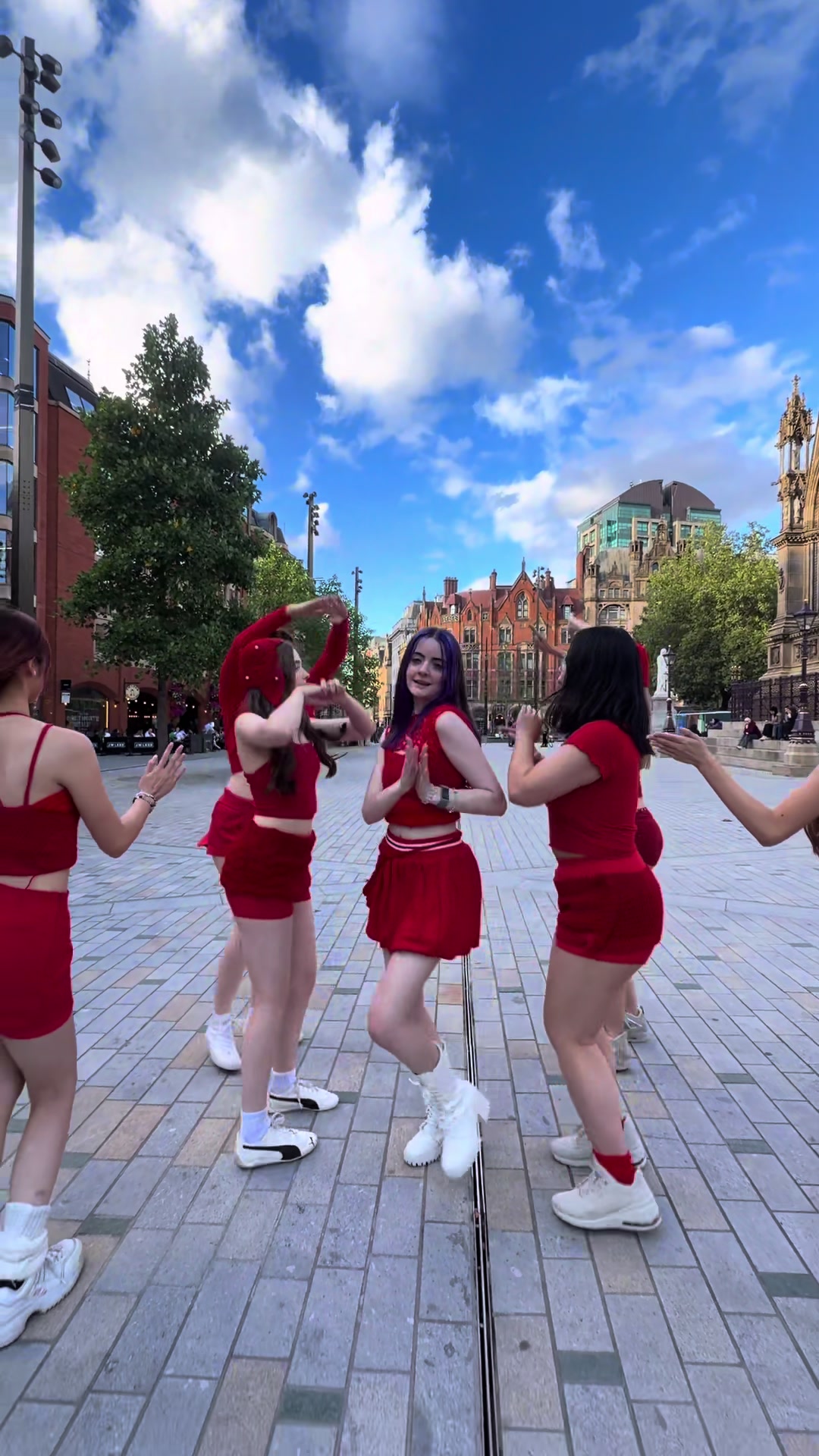 @REWIND ⏪️