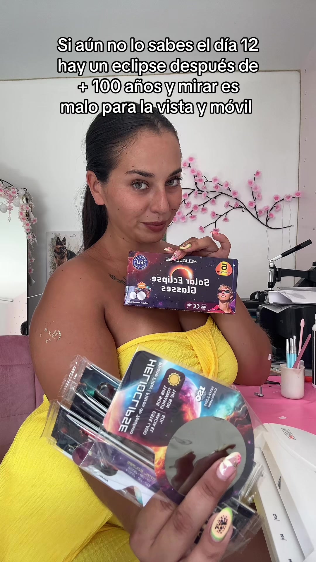 @Naiaragguzman