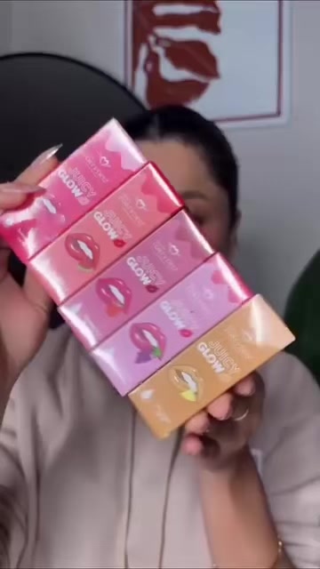 @Forever52_ksa