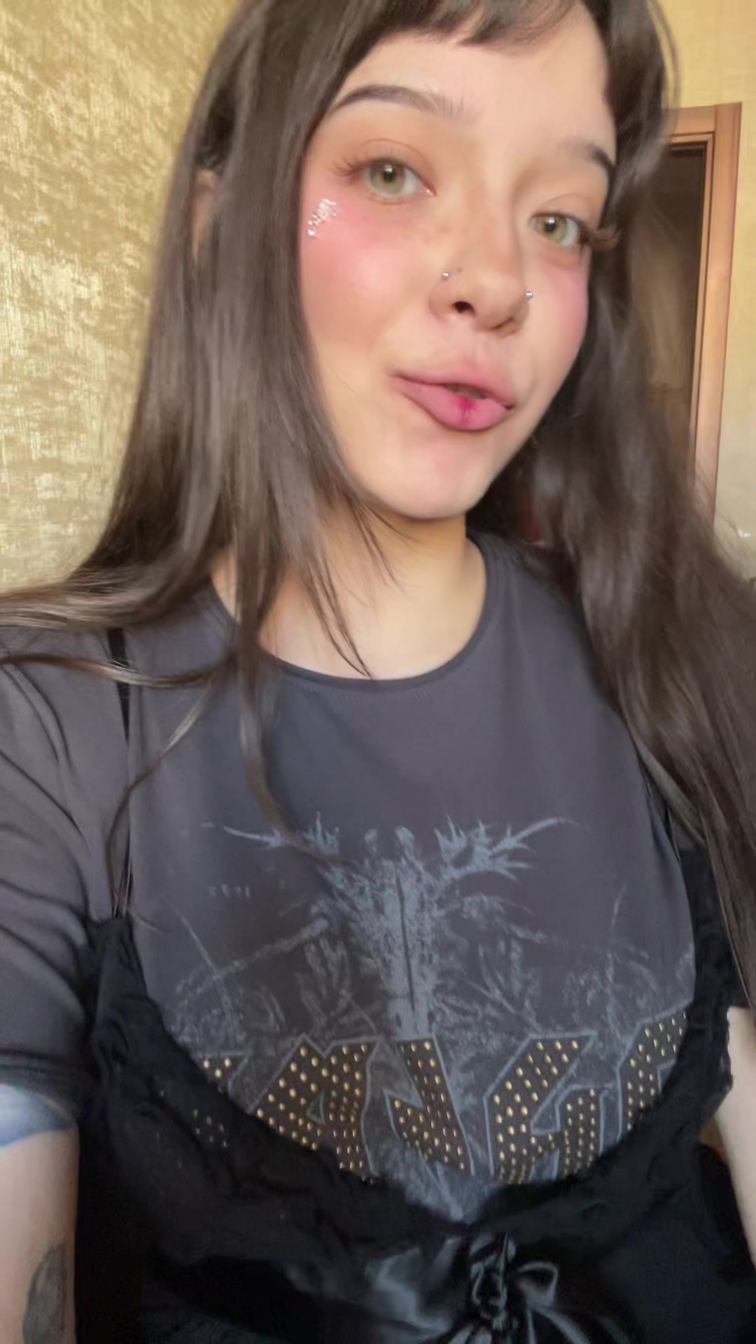 @elizavefko
