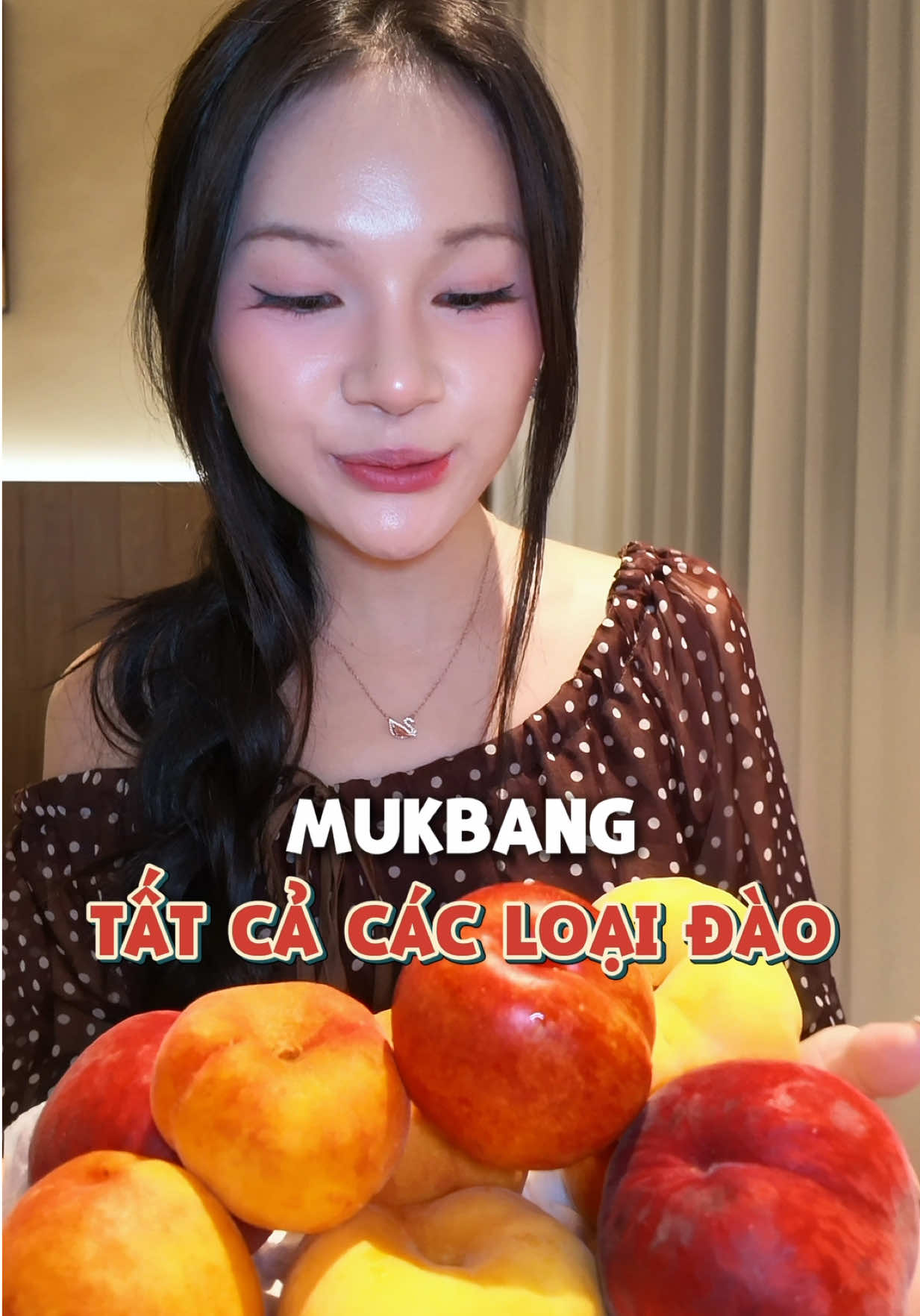 @Thảo đâyyy