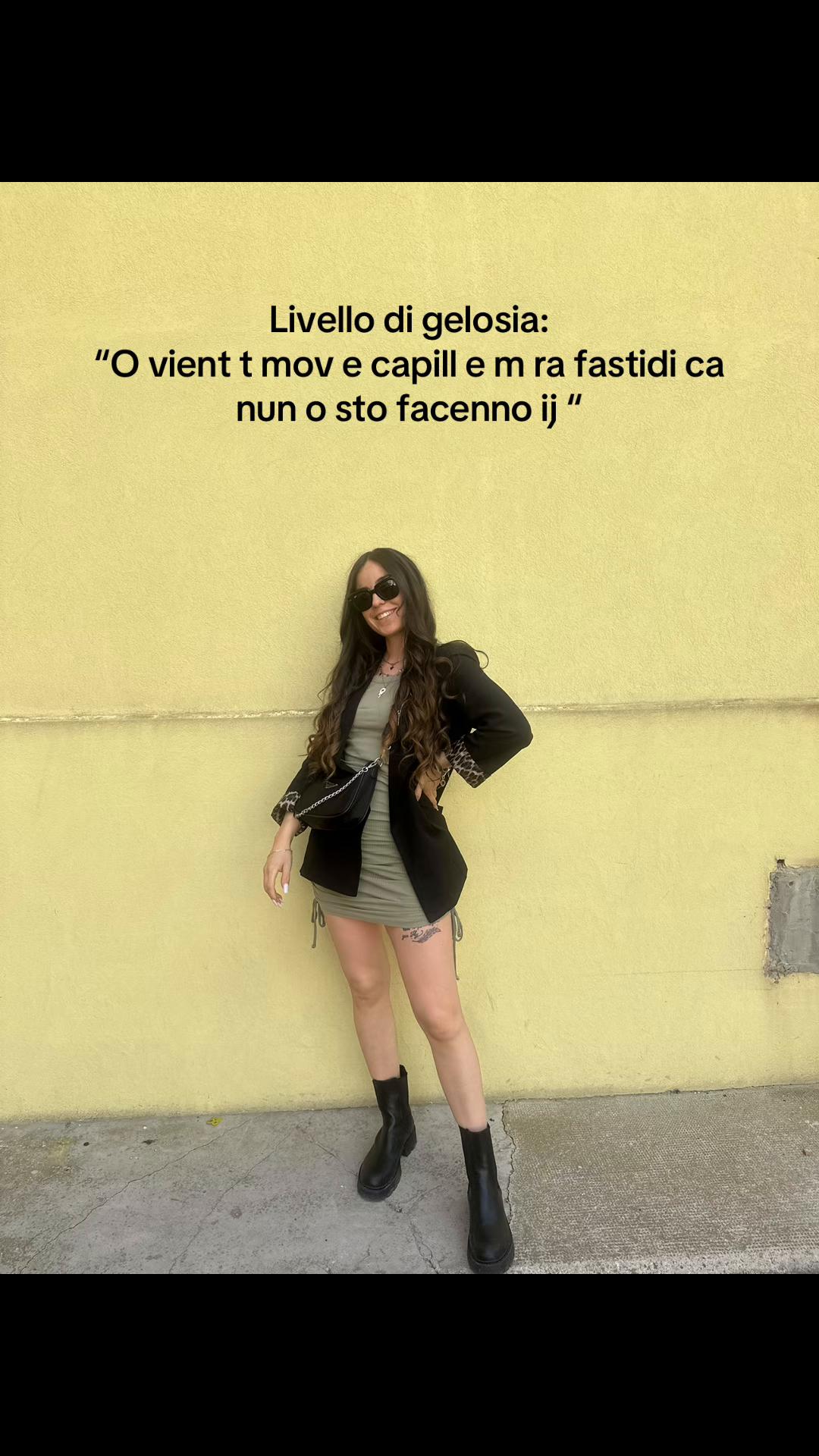 @Arianna D'Ambrosio