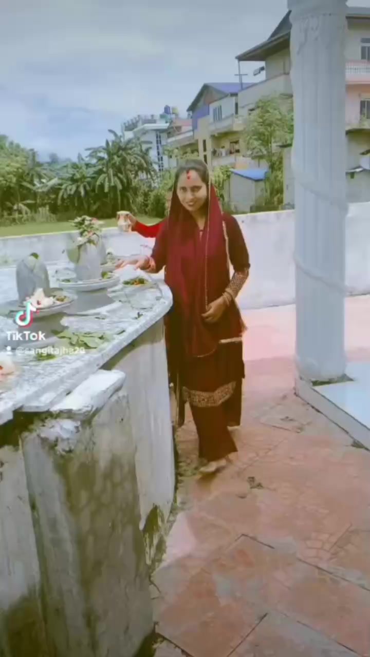 @Nitya_ mahato505