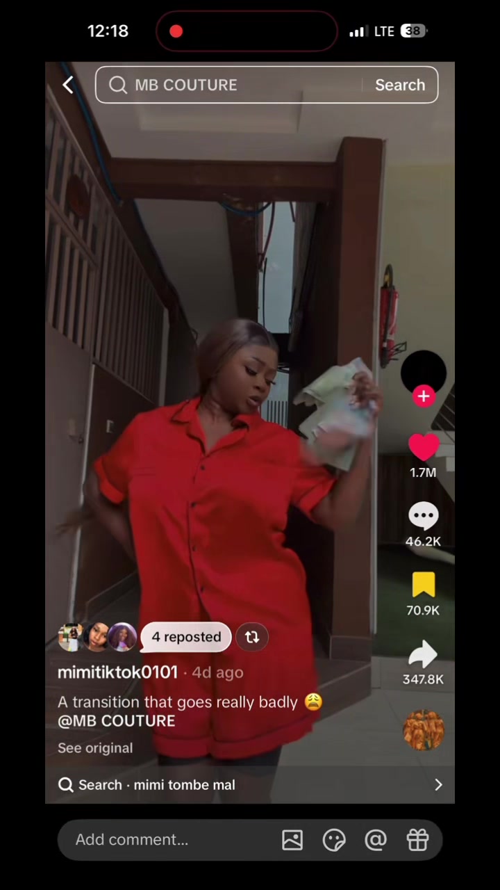@Ayomide❤️🩹