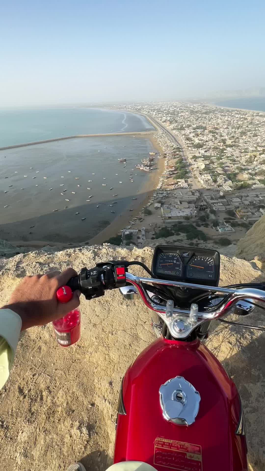 @😎خطرہ بلوچ🔥🤬