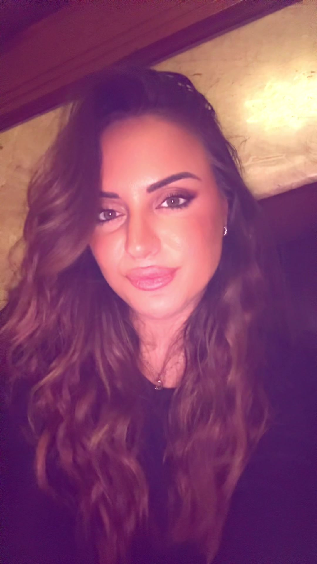 @Claudia Notarnicola