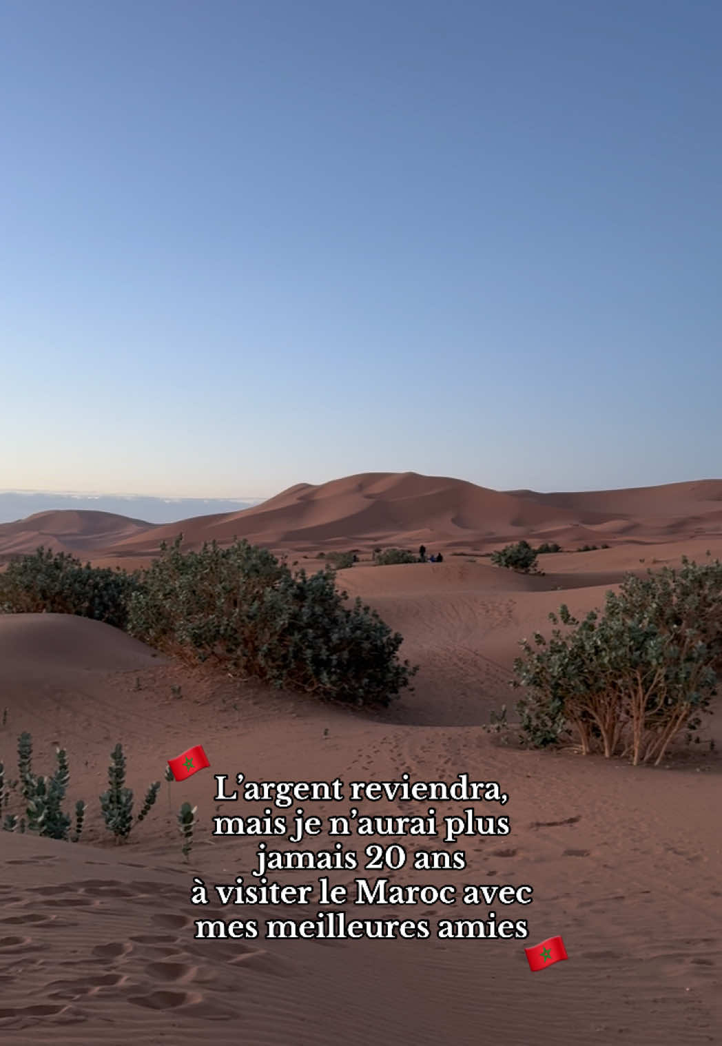 @inès :):