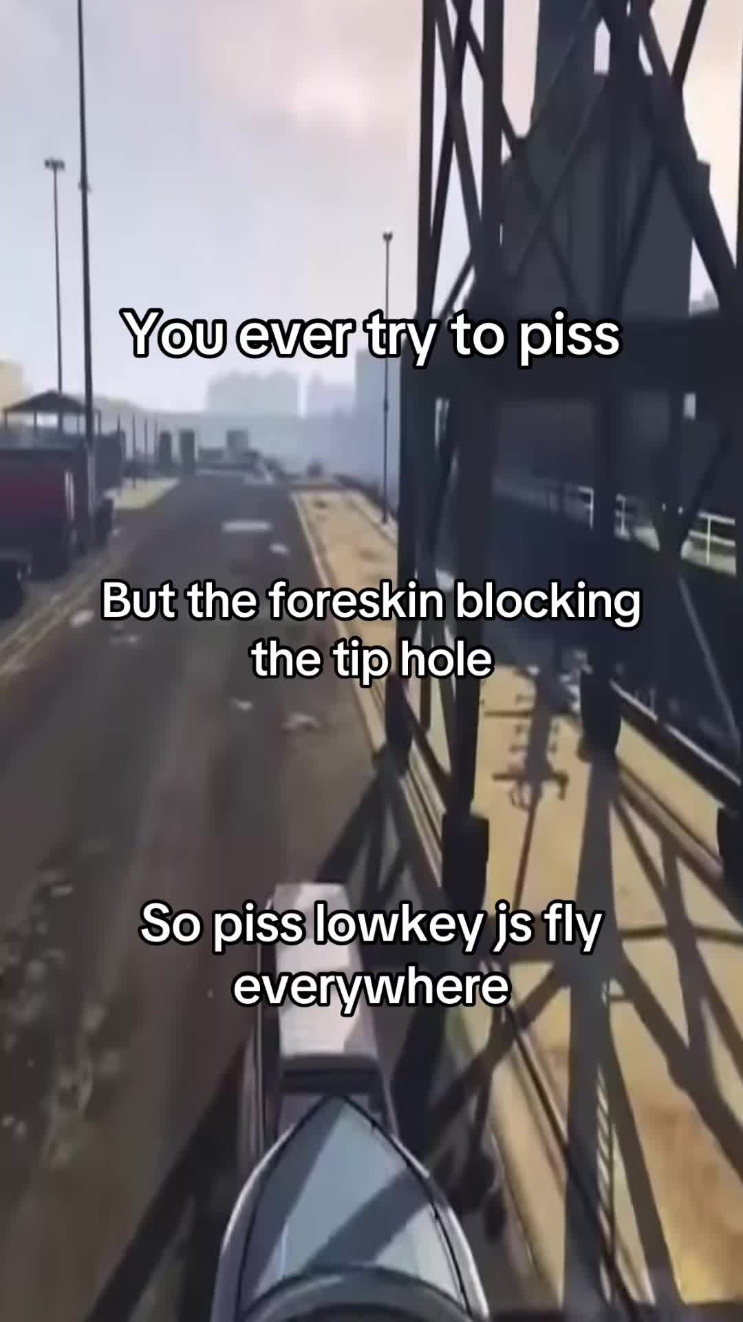 @Shorzz