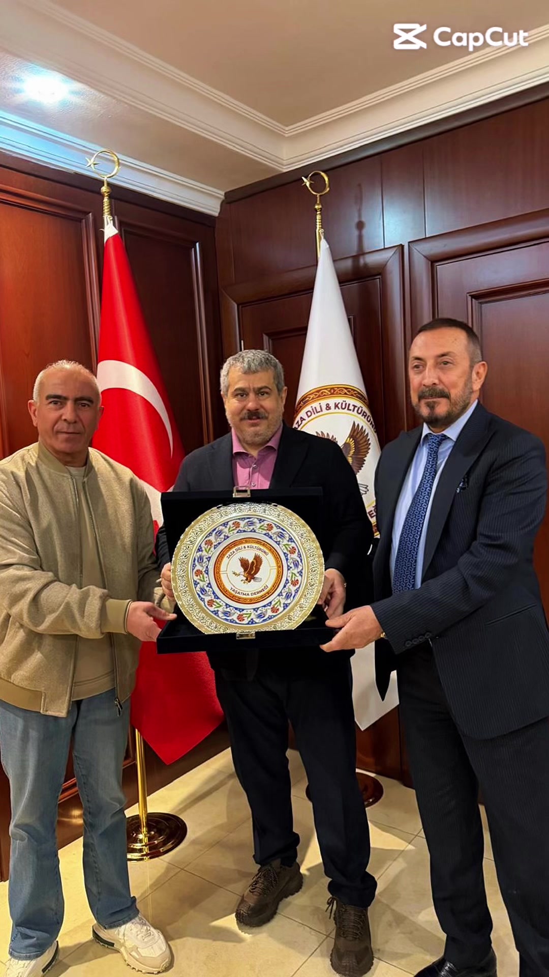 @KasimGencyilmaz (Fan Sayfası)