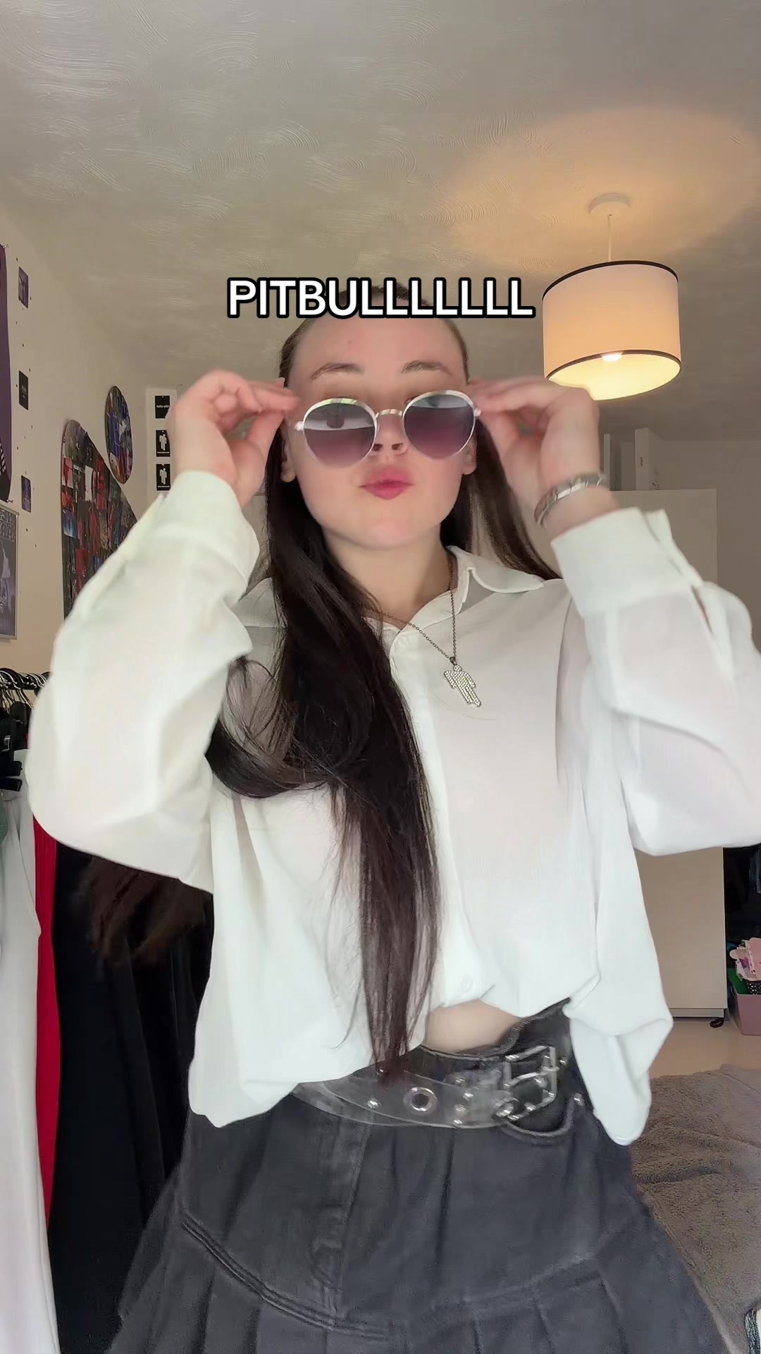 @abi ☆