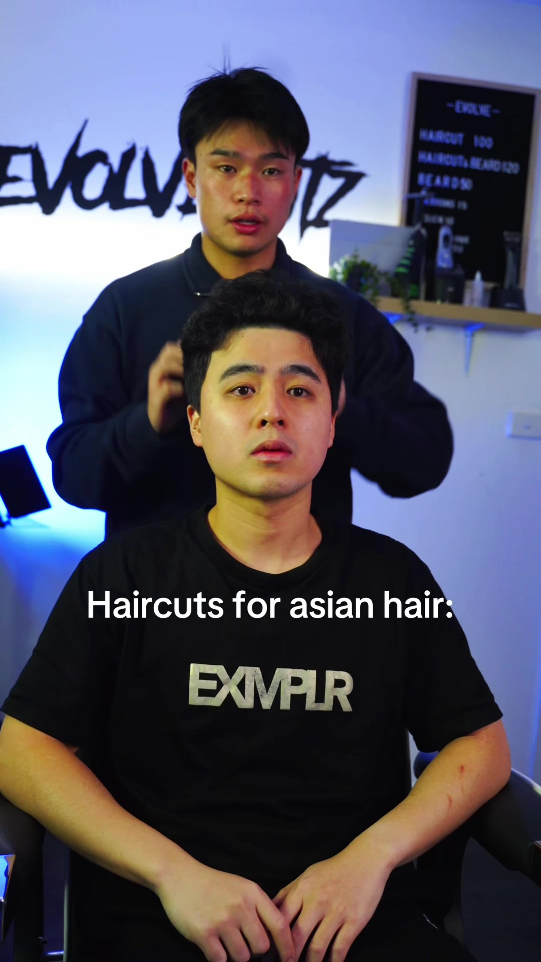 @jayzuu