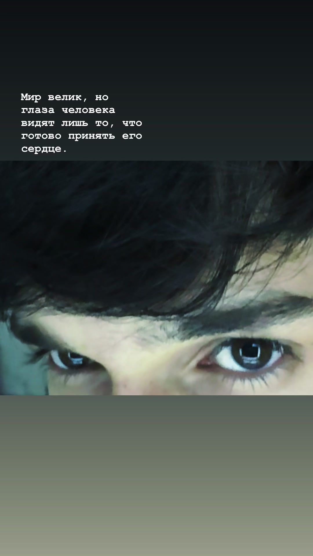 @dragoceniy