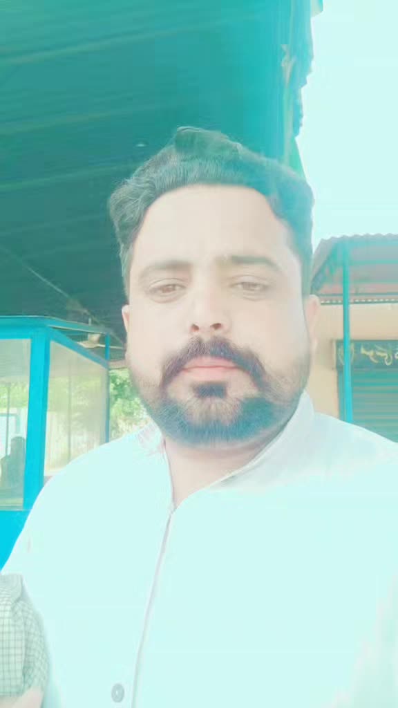 @ch sharjeel Javed