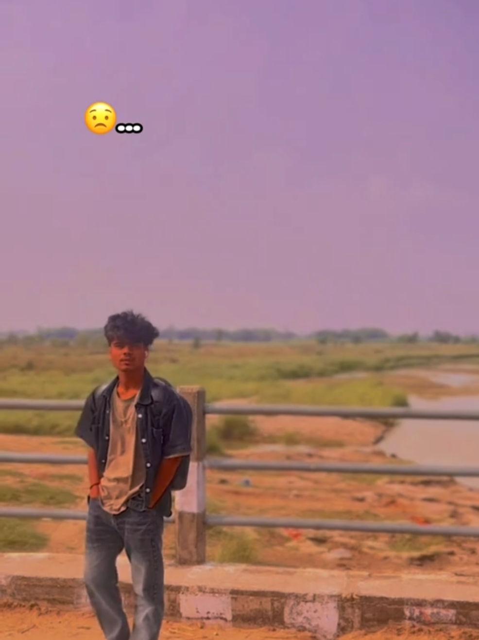 @мʀ रोशन …🎵