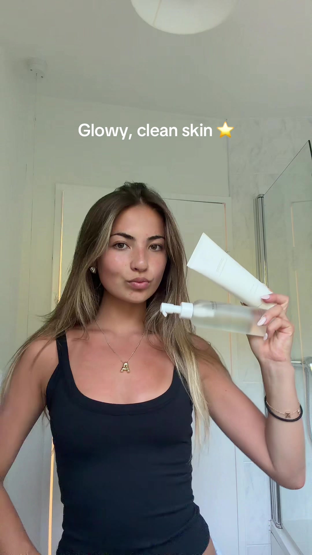 @ayuri
