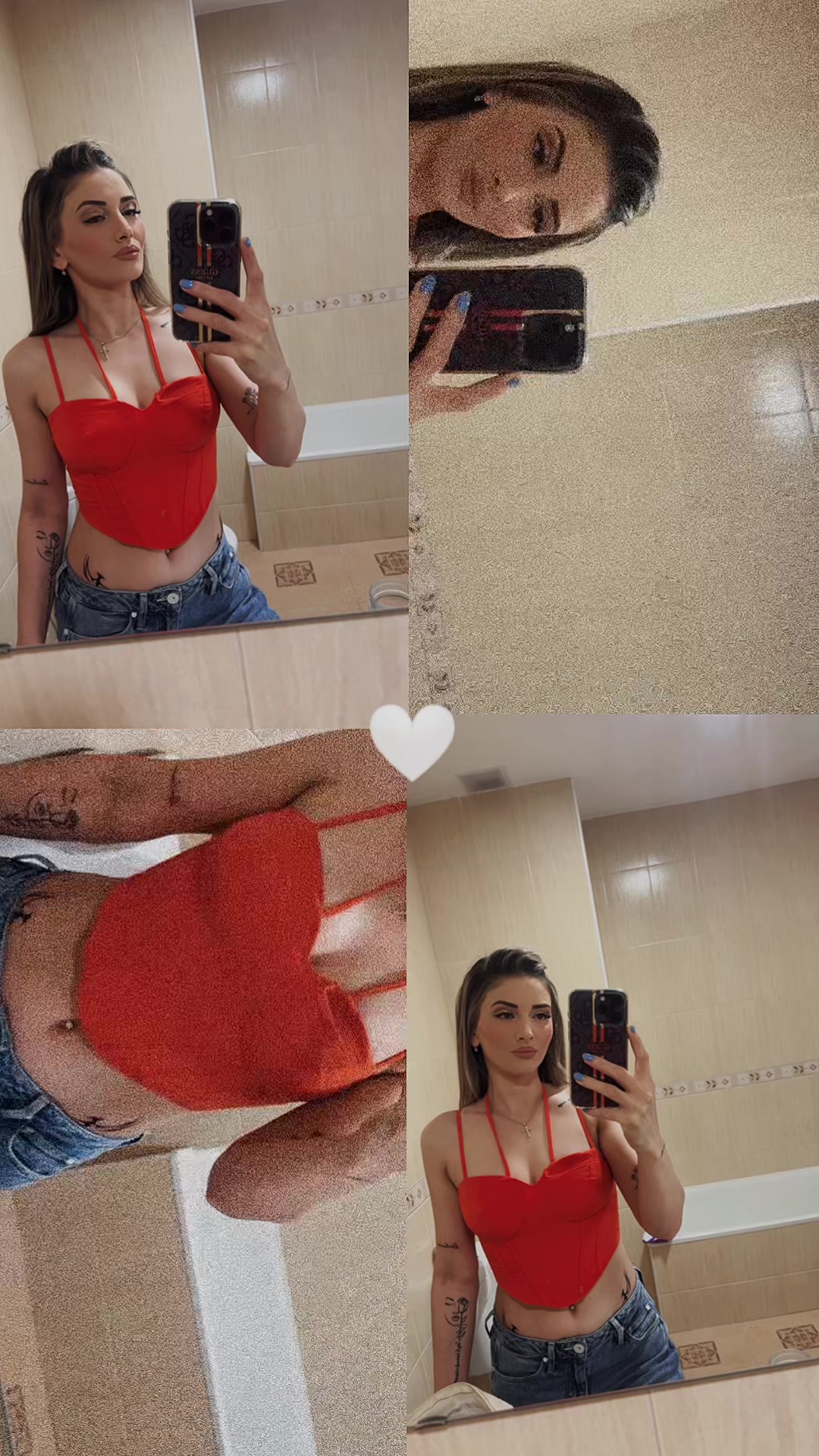 @simonaandreea222