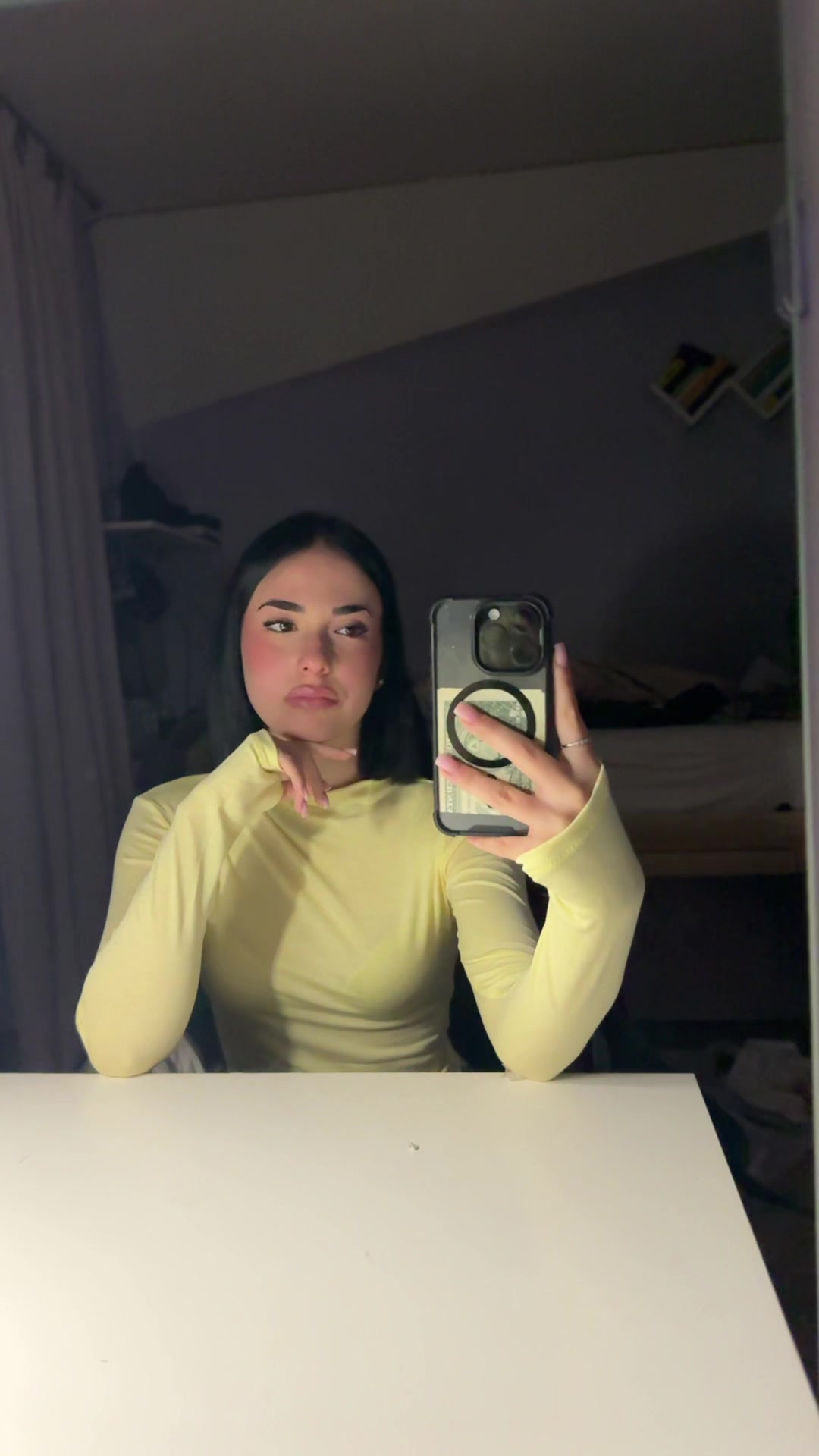 @giulia