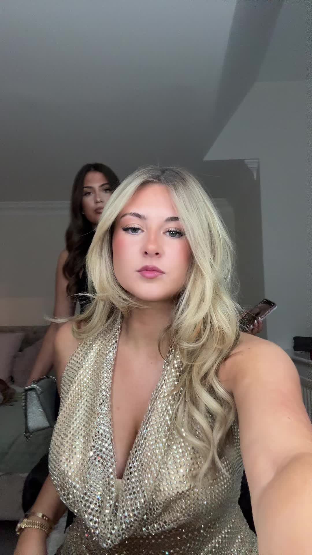 @poppyyy80