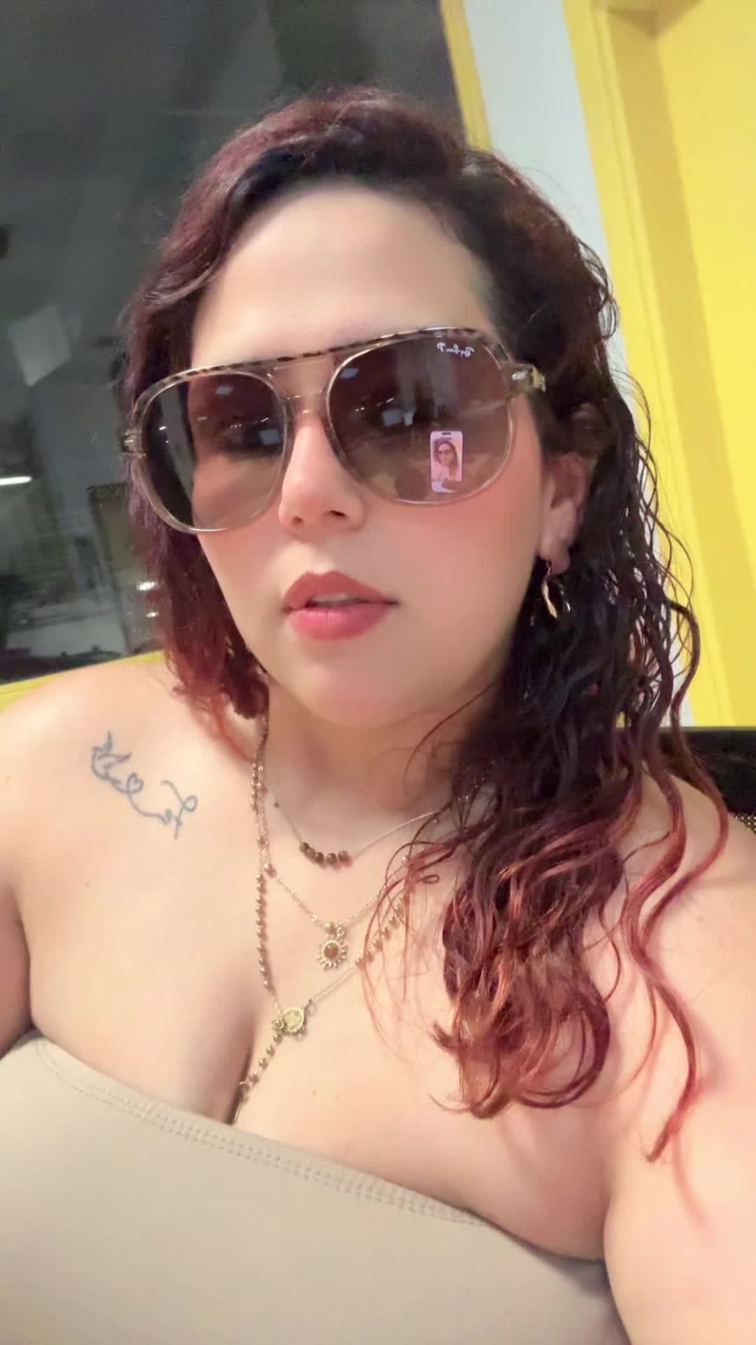 @Natcibeth Diaz