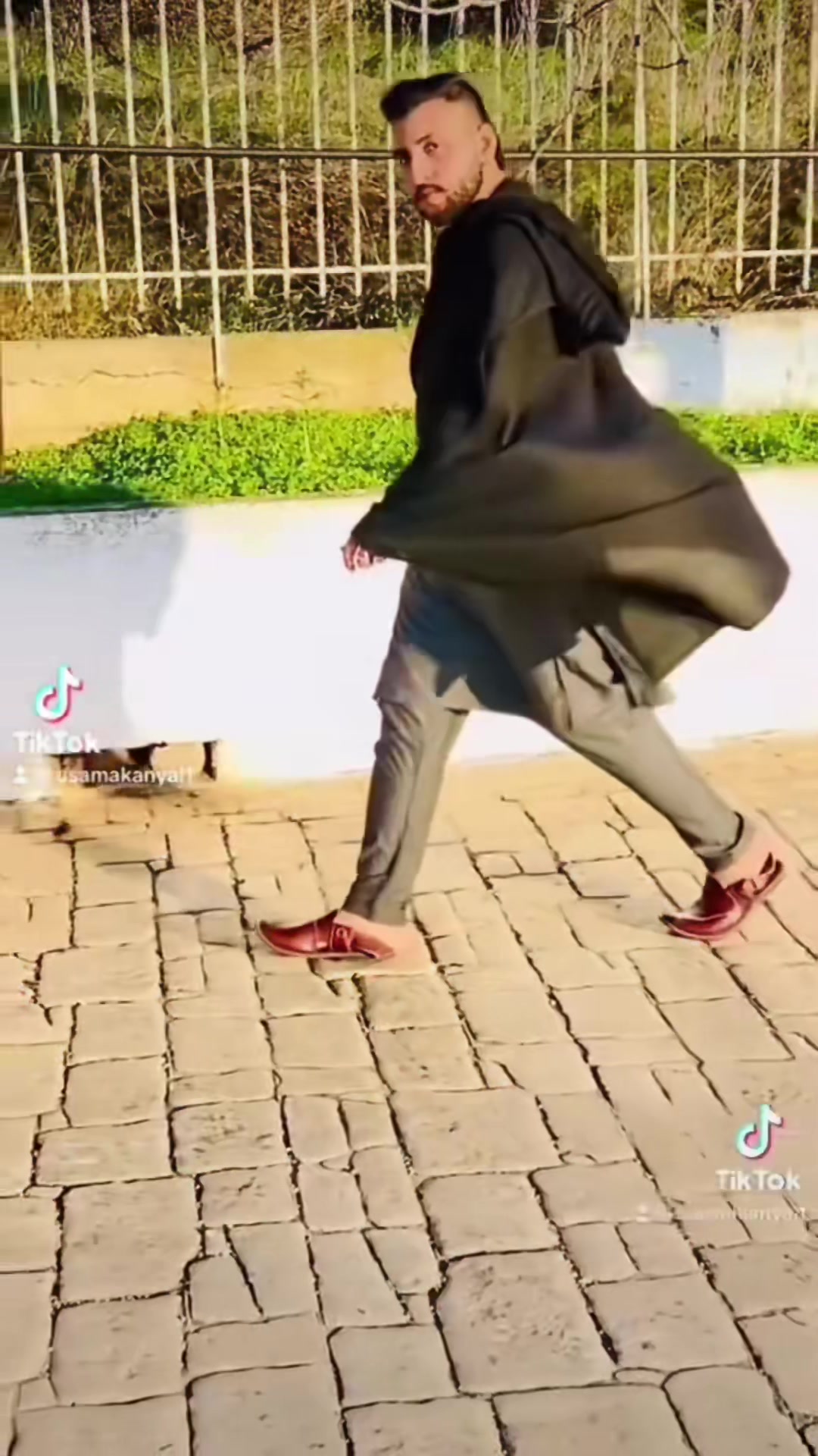 @𓄂🇺sᴀᴍᴀ 🇯ᴜᴛᴛ𓅆