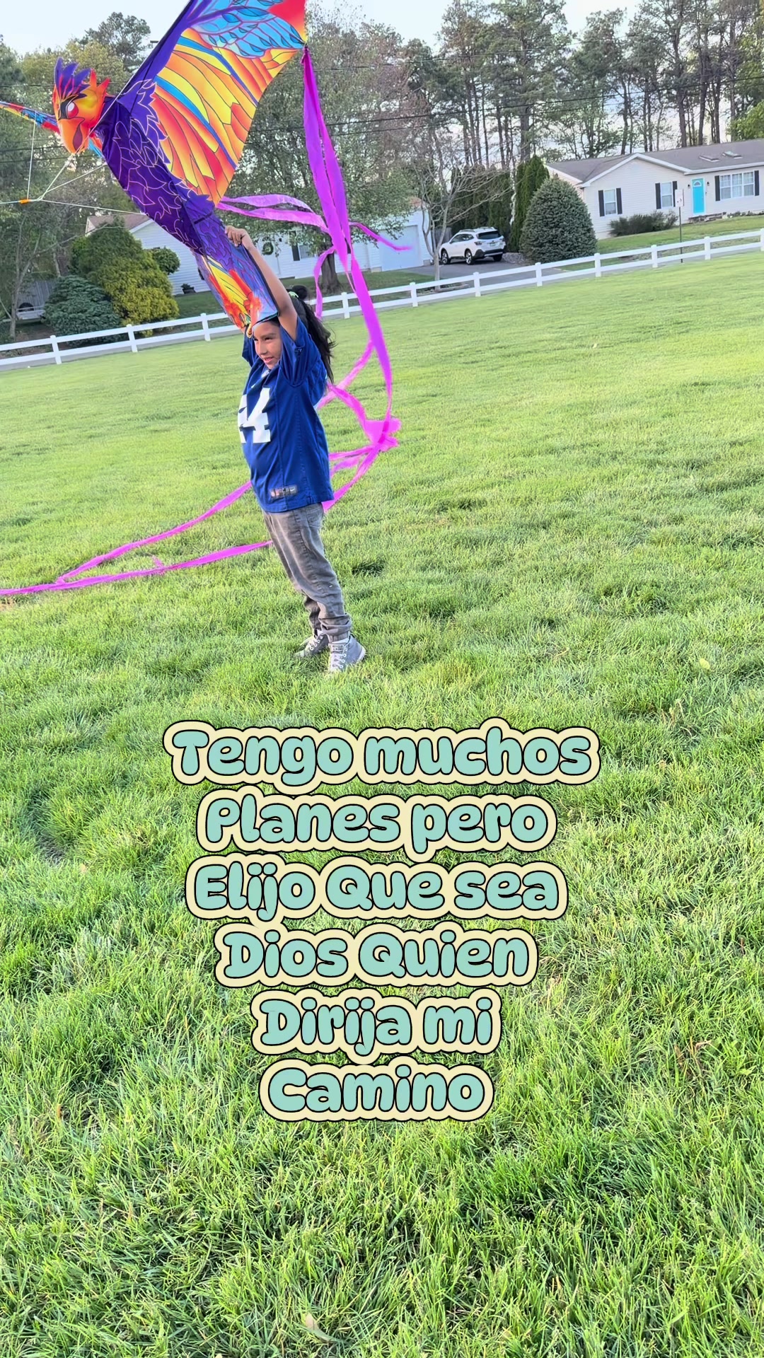 @R1💜🍌JACK🌴E⛈️🦇🩴🎭🖤🚜🐱