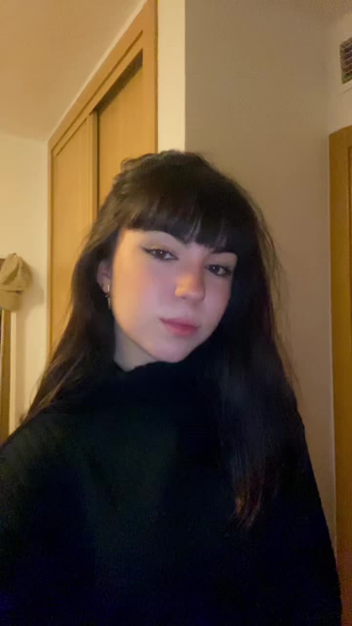 @leiree🫶🏻